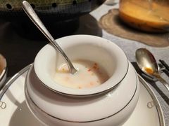 -柿合缘新京菜(静安嘉里中心店)