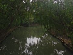 -同里国家湿地公园