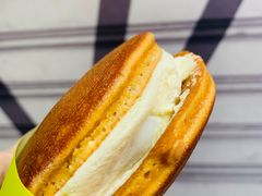 -泽田本家·铜锣烧(TX淮海店)