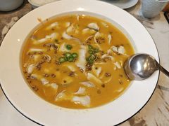 -火婆子·川小馆(扬韬科技广场店)