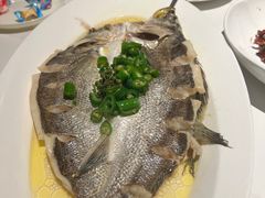 -外婆家(西红门荟聚购物中心店)