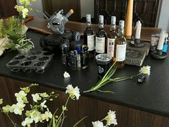 -长安大牌档之西安博物院文化餐厅(中贸店)