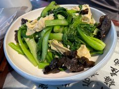 -风波庄(罍街分舵)