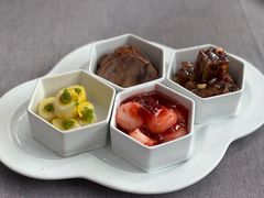 -花家怡园(四合院总店)