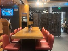 -一風堂拉面(美罗城店)