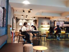 -星巴克(广州动漫星城东区店)