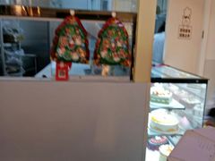 -维尔纳斯·生日蛋糕·动物奶油冰淇淋蛋糕(六里桥店)