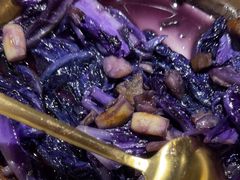 -荷风细雨·中国茶宴(碧云店)