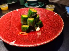 -粤·向群饭店(二沙岛店)