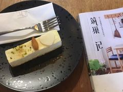 -方所(华润万象城店)