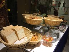 -北京西单美爵酒店