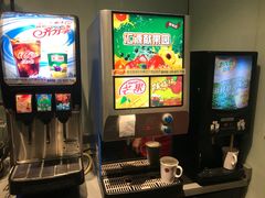 -山城辣妹子(定福庄店)