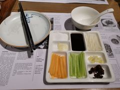 -小大董·烤鸭(凤凰汇店)