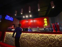 -烧蠔帮·生蚝海鲜牌档(观海店)