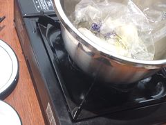 -元银甲·湖北地标美食(汉阳店)