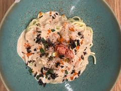 -里面·Noodlology(机电院店)