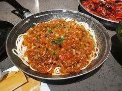 -一棠龙虾•王牌虾球(楚河汉街店)