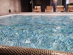 -巴斯漫温泉汗蒸馆(贡湖大道店)