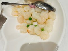 -上海1号私藏菜(黄浦店)