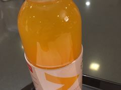 -麦当劳(凯德广场店)
