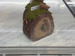 -蜜思琪蛋糕(民生路店)