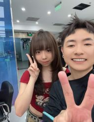 -5M HAIR SALON 旗舰店