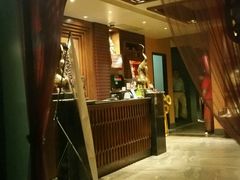 -泰和宫养生会馆(长江路店)