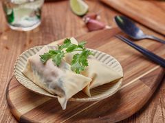 -杨梅市场·打工人小酒馆(新天地店)