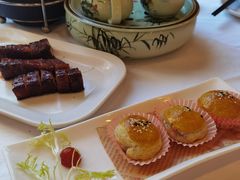 -潮喜竹溪荔湖酒家(荔枝湾店)