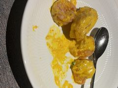 -山居荣府·富阳宴