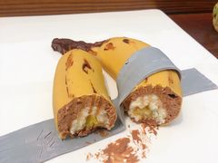 -筑艺咖啡