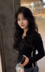 -DL HOPE造型