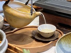 -海味观(老西门店)