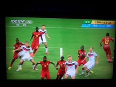 android_upload_pic-阳光钱柜KTV(八一路店)