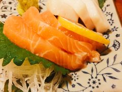 -牛玄庵日式寿喜烧·料理店(新源里店)