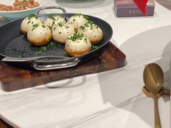 -久宴·天目湖大鱼头(恐龙园店)
