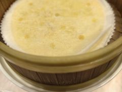 -便宜坊烤鸭店(荣华店)