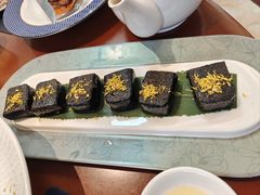 -丰味馆(雅景街店)