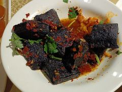 -火宫殿·小吃王国(坡子街店)