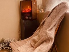 -Cave·洞穴餐酒吧(黄泥塝店)