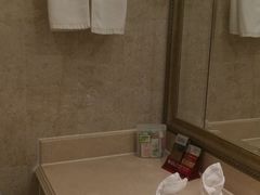 -圣雷克大酒店