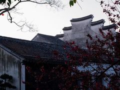 -南浔古镇