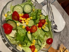 -必胜客(长瀛商业广场店)