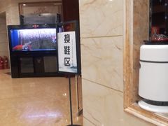-五大龙池温泉宝石浴(繁荣店)