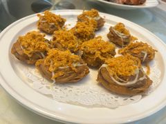 -谷丰健康凤贤居酒家