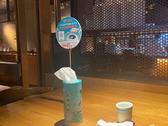 -九锅一堂酸菜鱼(新南凯德直营店)