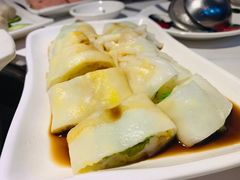 -廣順興(兴华路店)