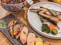 -赤稻·日式料理(禅城店)