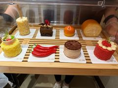 -湘爱(凤凰汇店)