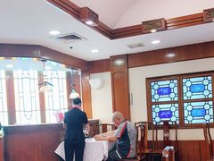 -广州酒家(文昌总店)